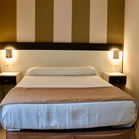 Playa Home Helgueras Con Acceso A Spa Noja Exterior photo